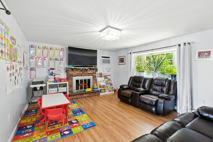 Property Photo:  169 Berkeley St  MA 01844 