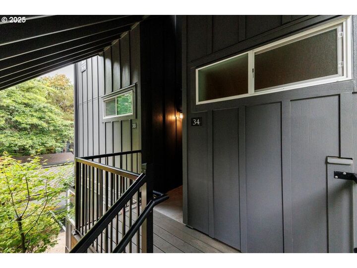 Property Photo:  100 Kerr Pkwy 34  OR 97035 