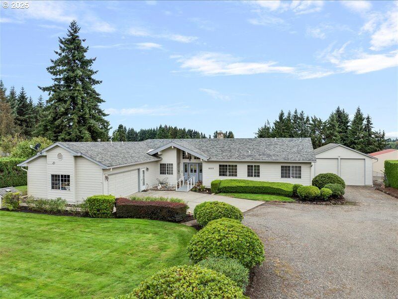 Property Photo:  6553 Rippling Brook Dr SE  OR 97301 