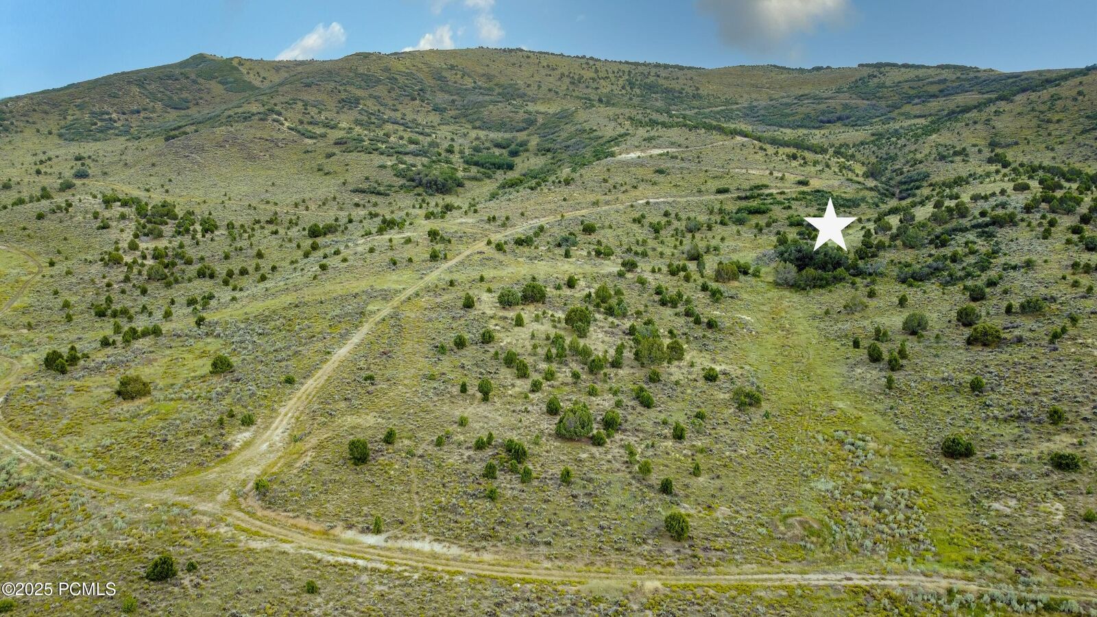 Property Photo: 2484 Deer Crest Drive UT 84017