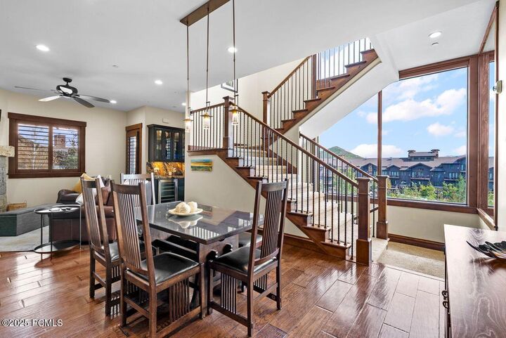 Property Photo:  4189 Willow Draw Road Unit 201  UT 84098 