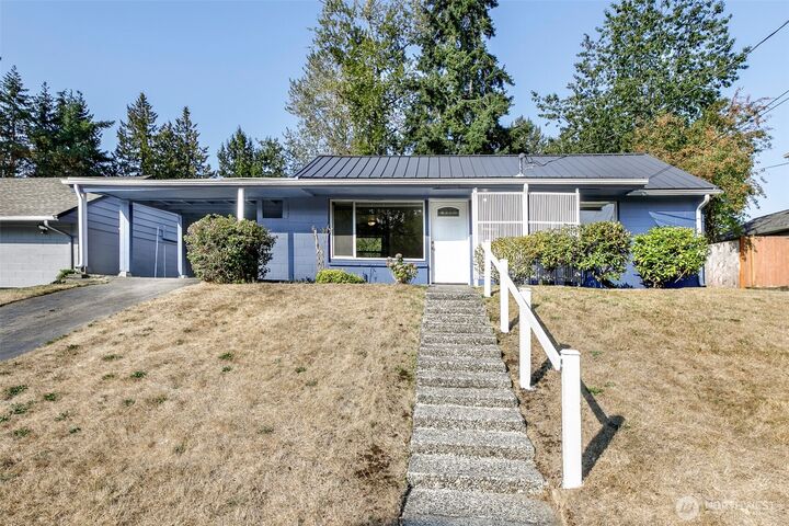 23208  55th Avenue W  Mountlake Terrace WA 98043 photo