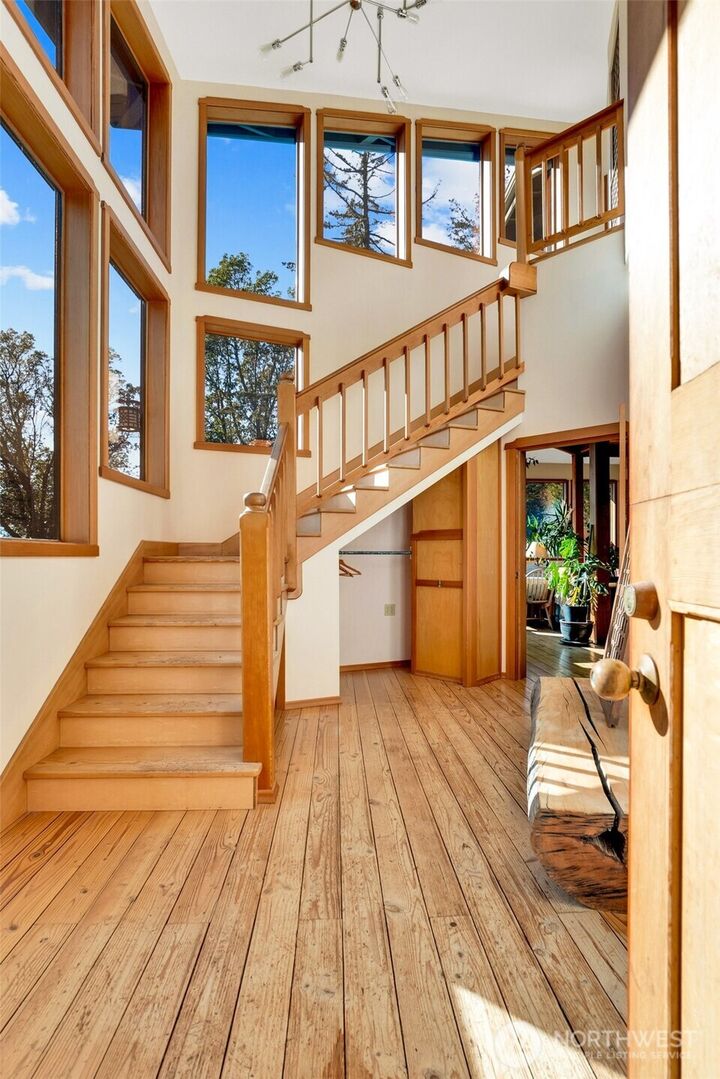 Property Photo: 1062 Yacht Haven Road WA 98250