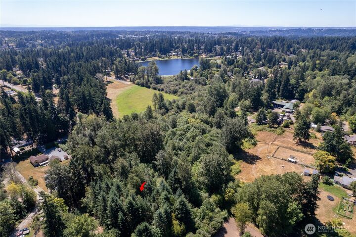 Property Photo:  37 Xx  49th Avenue S  WA 98001 