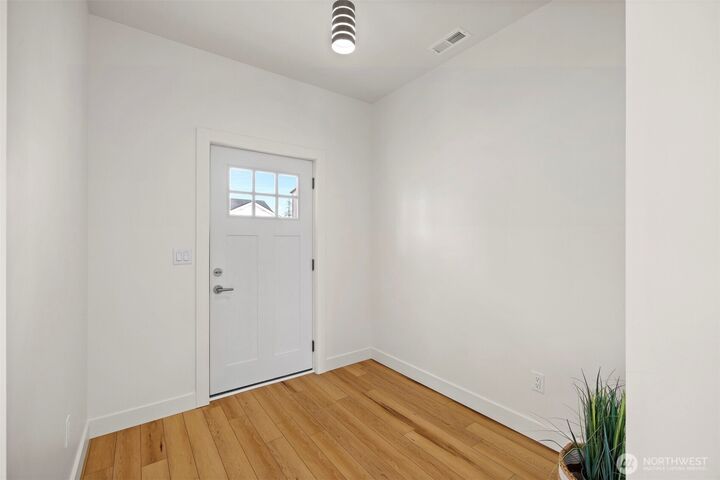 Property Photo: 2521 Dodd Avenue WA 98230