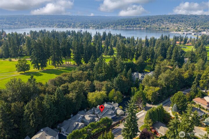 Property Photo:  15929  67th Lane NE 3  WA 98028 