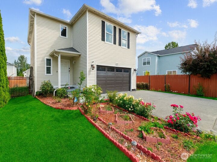 29643  126th Avenue SE  Auburn WA 98092 photo