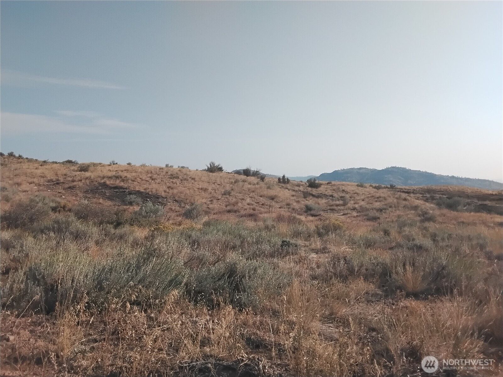 Property Photo:  1  Painted Rock Road  WA 98855 