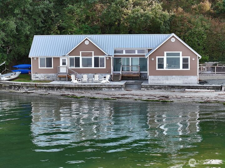 Property Photo:  4653  Saratoga Road  WA 98260 
