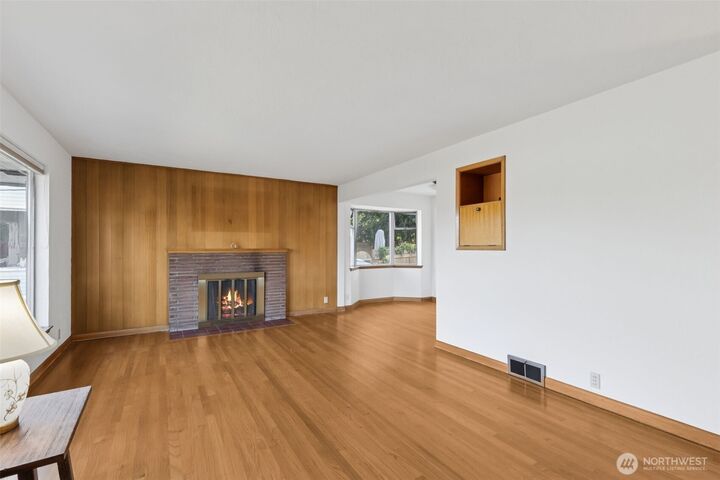 Property Photo:  3236  38th Avenue SW  WA 98126 