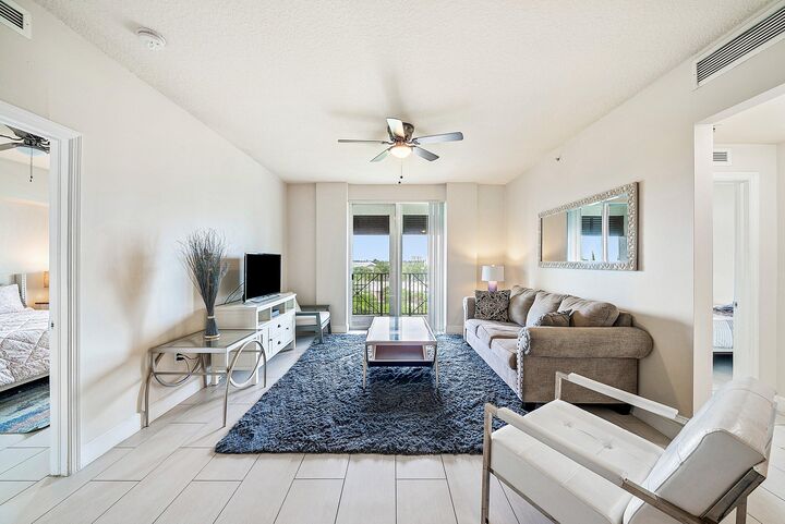 255 NE 3rd Avenue 2503  Delray Beach FL 33444 photo