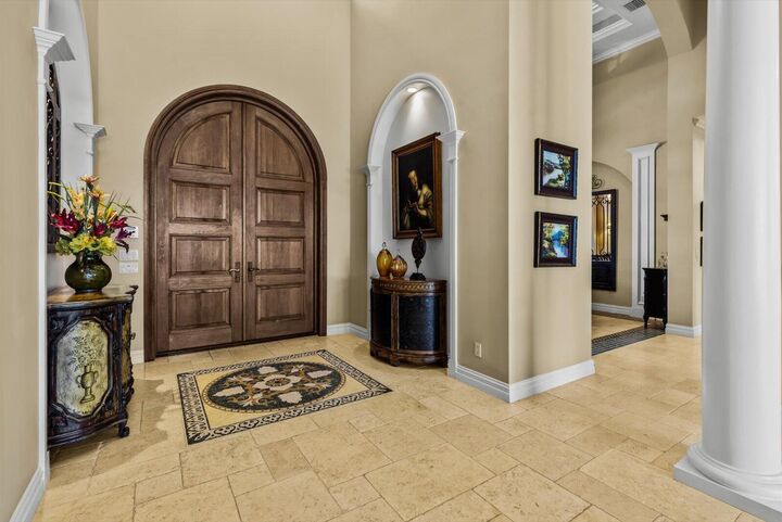 Property Photo:  130 SE Tramonto Street  FL 34984 