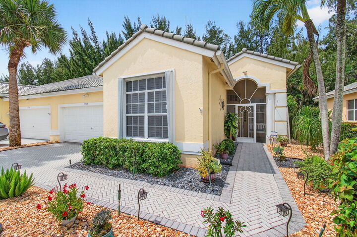 Property Photo:  7968 Rockford Road  FL 33472 