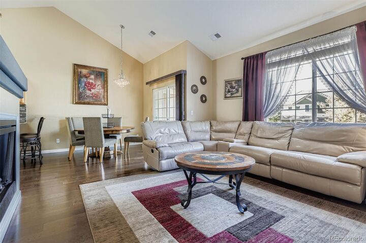 Property Photo:  22560 E Ontario Drive 204  CO 80016 