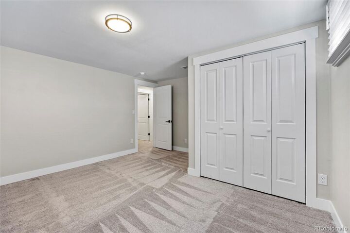 Property Photo:  7895 E Jefferson Place  CO 80237 