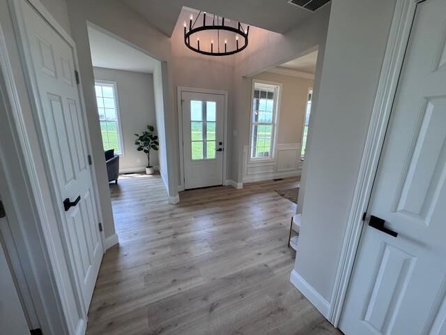 Property Photo:  10090 Smoky Row Road  IN 47345 
