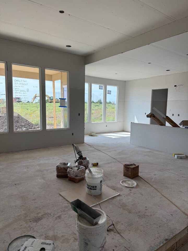 Property Photo: 3216 N Bedford Ct KS 67226