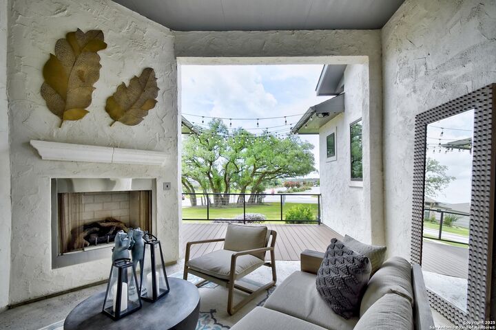 Property Photo:  23210 Inspirada  TX 78261 