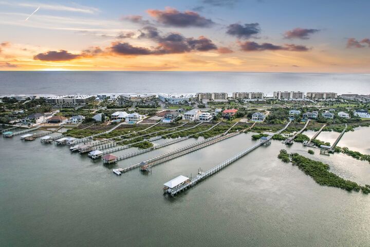 Property Photo:  7975 A1a South  FL 32080 