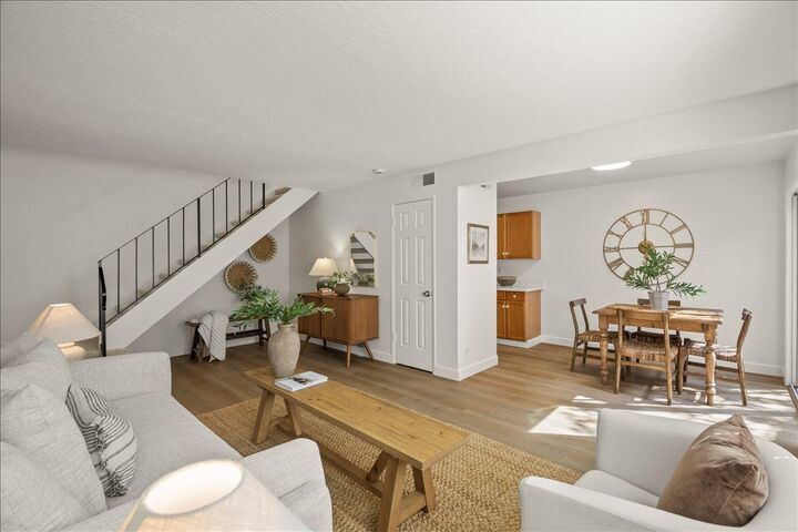 284 Rio Verde Place 3  Milpitas CA 95035 photo