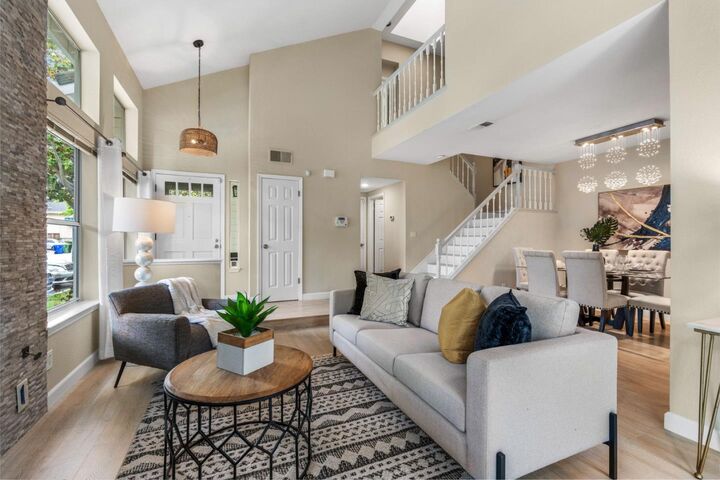 Property Photo:  34458 Calgary Terrace  CA 94555 