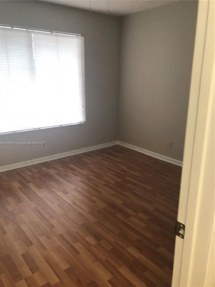 Property Photo: 4820 W Lucerne Lakes Blvd W 207 FL 33467