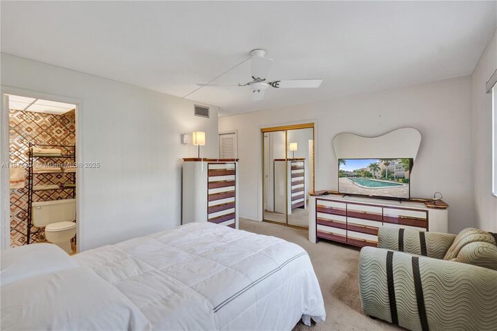 Property Photo:  218 NE 12th Ave 302  FL 33009 