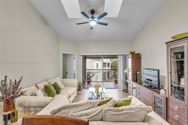 2511 NW 56th Ave 2-25  Lauderhill FL 33313 photo