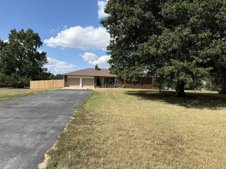 Property Photo:  8954 Lawrence 2226  MO 65708 