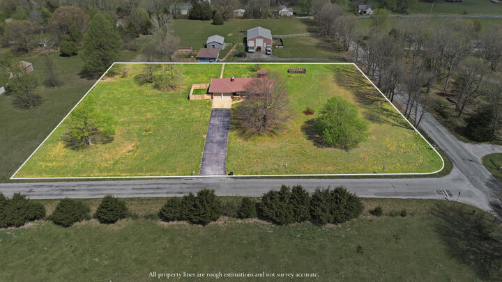 Property Photo:  8954 Lawrence 2226  MO 65708 