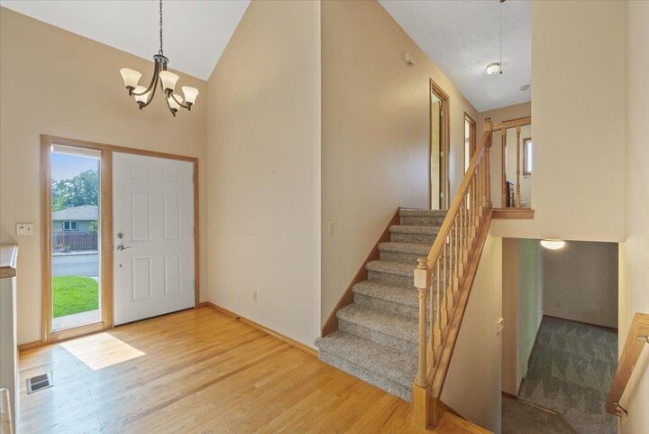 Property Photo:  3409 E 64th Ct  WA 99223 