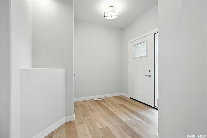 Property Photo:  518 Myles Heidt Manor  SK S7W 0Z4 
