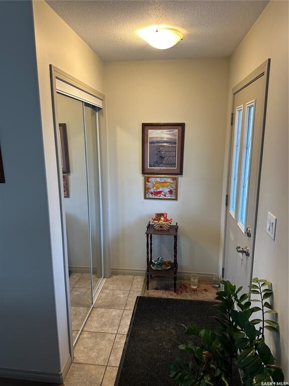 Photo de la propriété: 902 Glenview Cove SK S0K 0A2