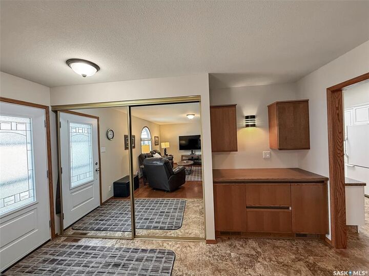 Property Photo:  1129 Jubilee Drive  SK S9H 2A1 
