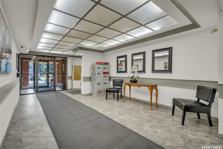 Photo de la propriété:  217A Cree Place 207  SK S7K 7Z3 