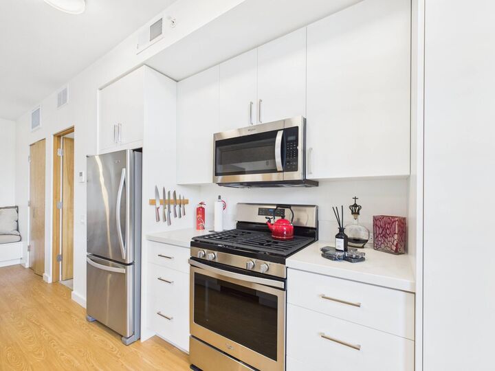 Property Photo: 516 N Main St 6 ID 83333