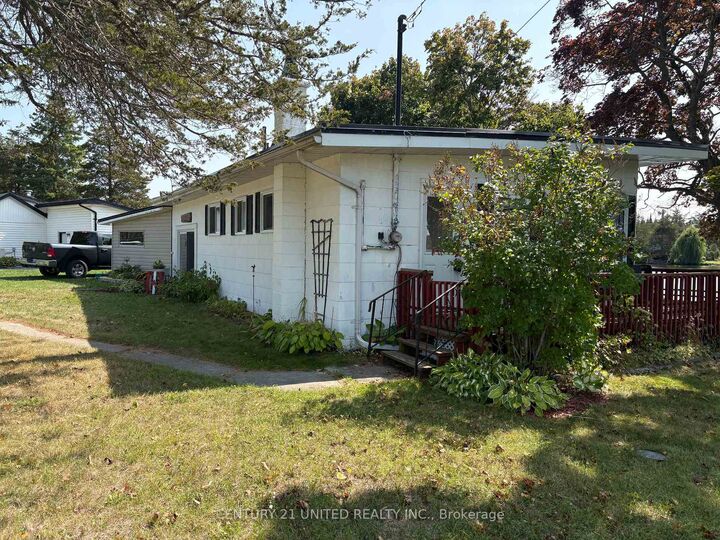 6475 County Road 50 N/A  Trent Hills ON K0L 1L0 photo