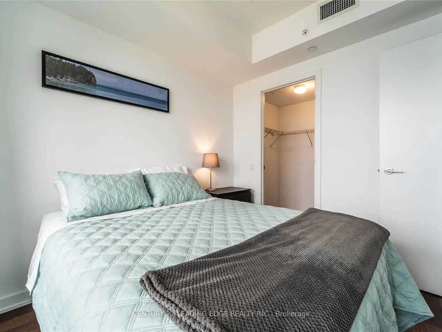 Property Photo:  2200 Lake Shore Boulevard W 4608  ON M8V 1A4 