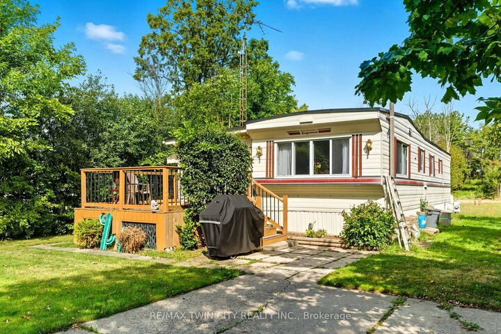 1429 Sheffield Road 7 Sunvalley — photo 1
