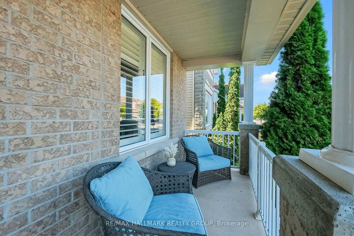 Property Photo:  444 Frank Cauley Way  ON K4A 0L5 