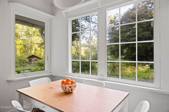 Property Photo:  3251 Route 212  NY 12409 