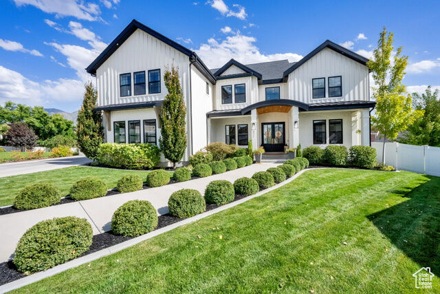Property Photo:  471 W 1040 N  UT 84003 