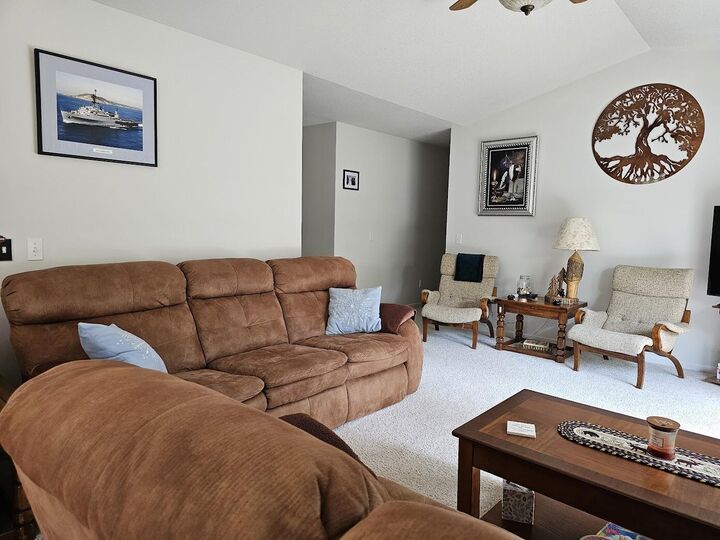 Property Photo: 6671 Woodcock Court MI 49735