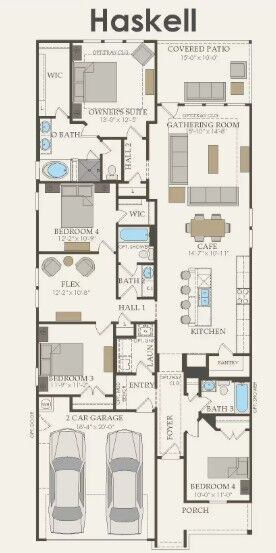 Property Photo:  200 Adlai Avenue  TX 78633 