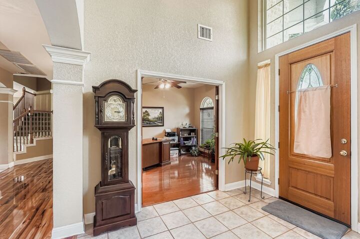Property Photo:  900 Wayside Drive  TX 78676 