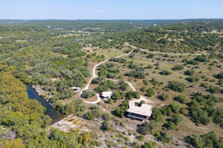 Property Photo: 670 Red Hawk Road TX 78676