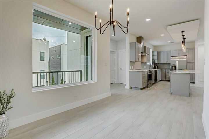 Property Photo:  4300 Mansfield Dam Road 1321 /1331  TX 78734 