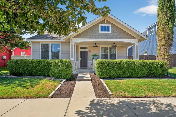 329 Newberry Trail  San Marcos TX 78666 photo