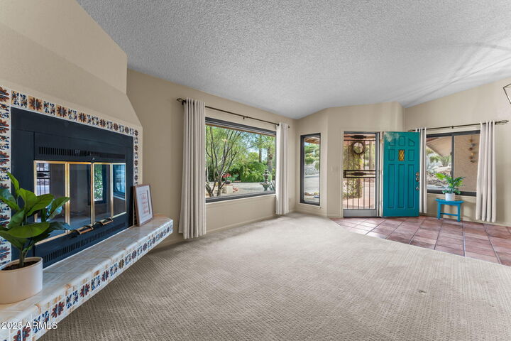 Property Photo: 775 W Santa Fe Drive AZ 85390