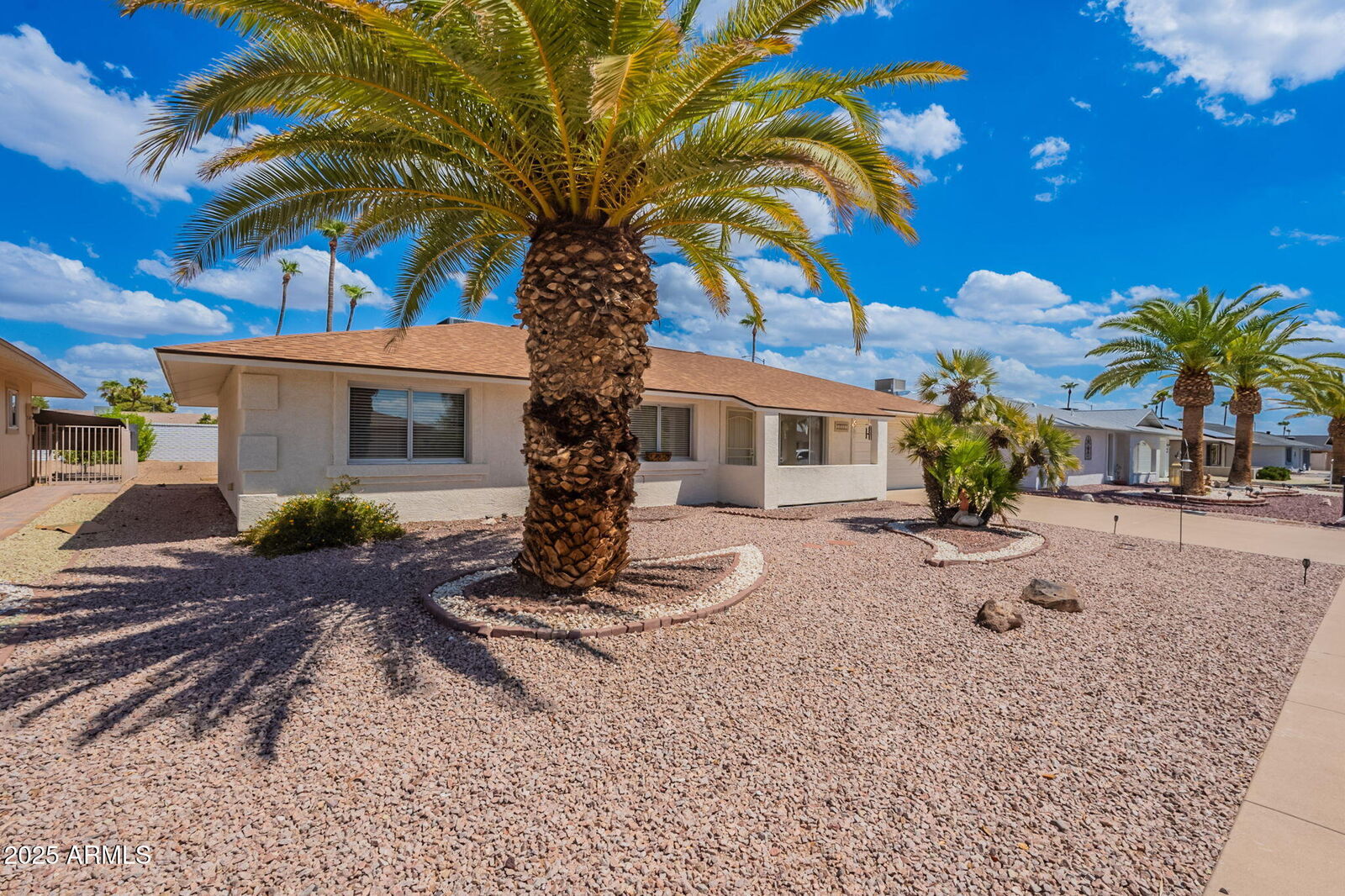 Property Photo:  18007 N 129th Avenue  AZ 85375 